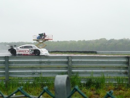 grandam2009 032